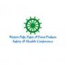 Western Pulp Paper & Forest Products Safety & Health Conferenceimg
