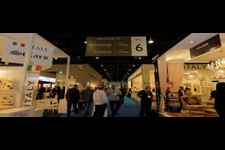 INDEX (May 2025), INDEX Dubai, Dubai UAE - Trade Show