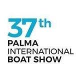Palma International Boat Show
