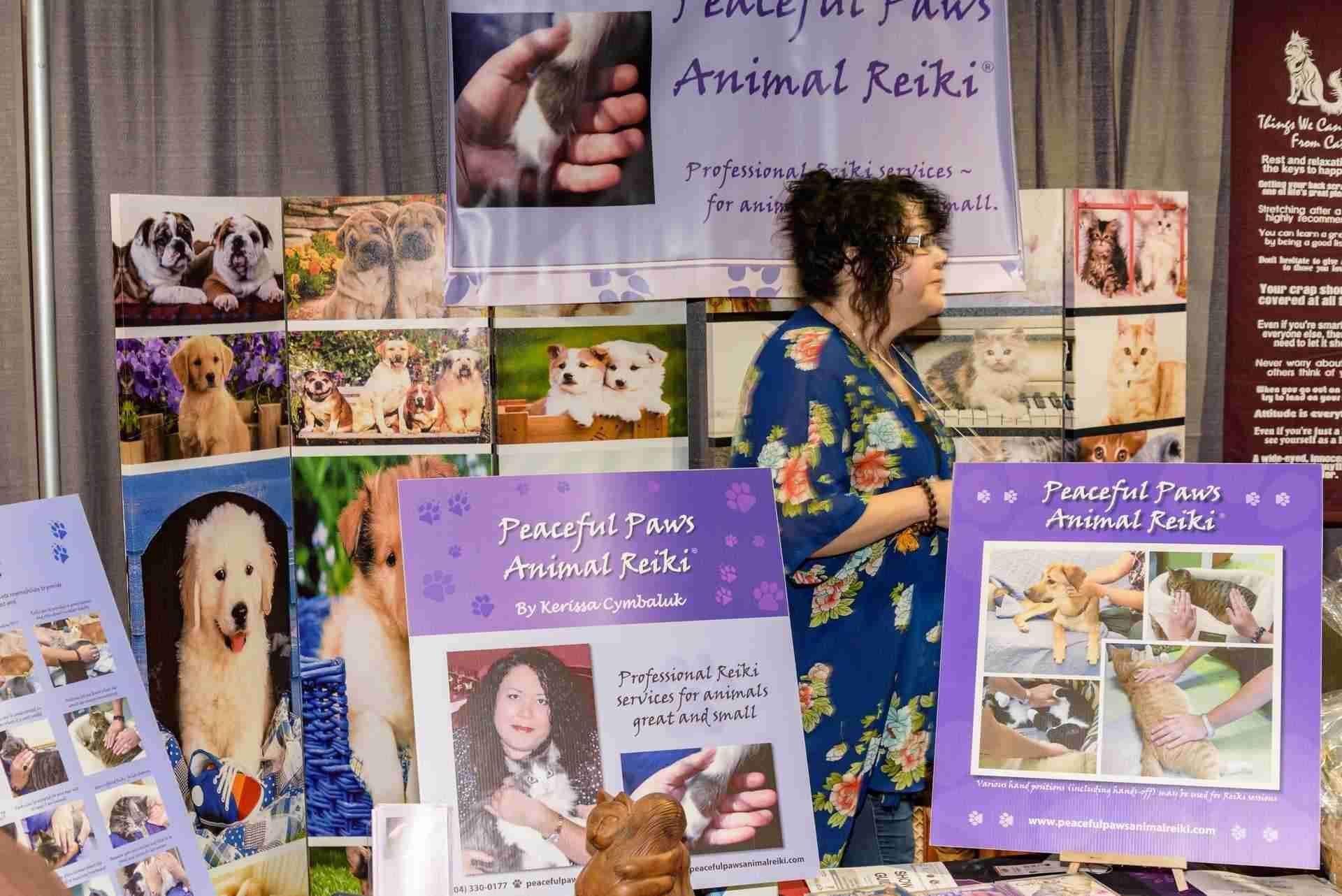 WW23 (Feb 2024), Winnipeg Wellness Expo, Winnipeg Canada Trade Show