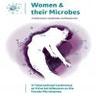 Women and their Microbesimg