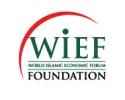 World Islamic Economic Forum Foundation