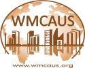 WorldMultidisciplinary Civil Engineering-Architecture-Urban Planning Symposium