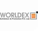 Worldex India Exhibition & Promotion Private Limited
