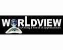 Worldview International Group