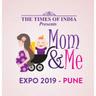 Mom & Me Expo Puneimg