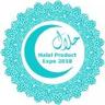 Ashgabat Halal Expoimg