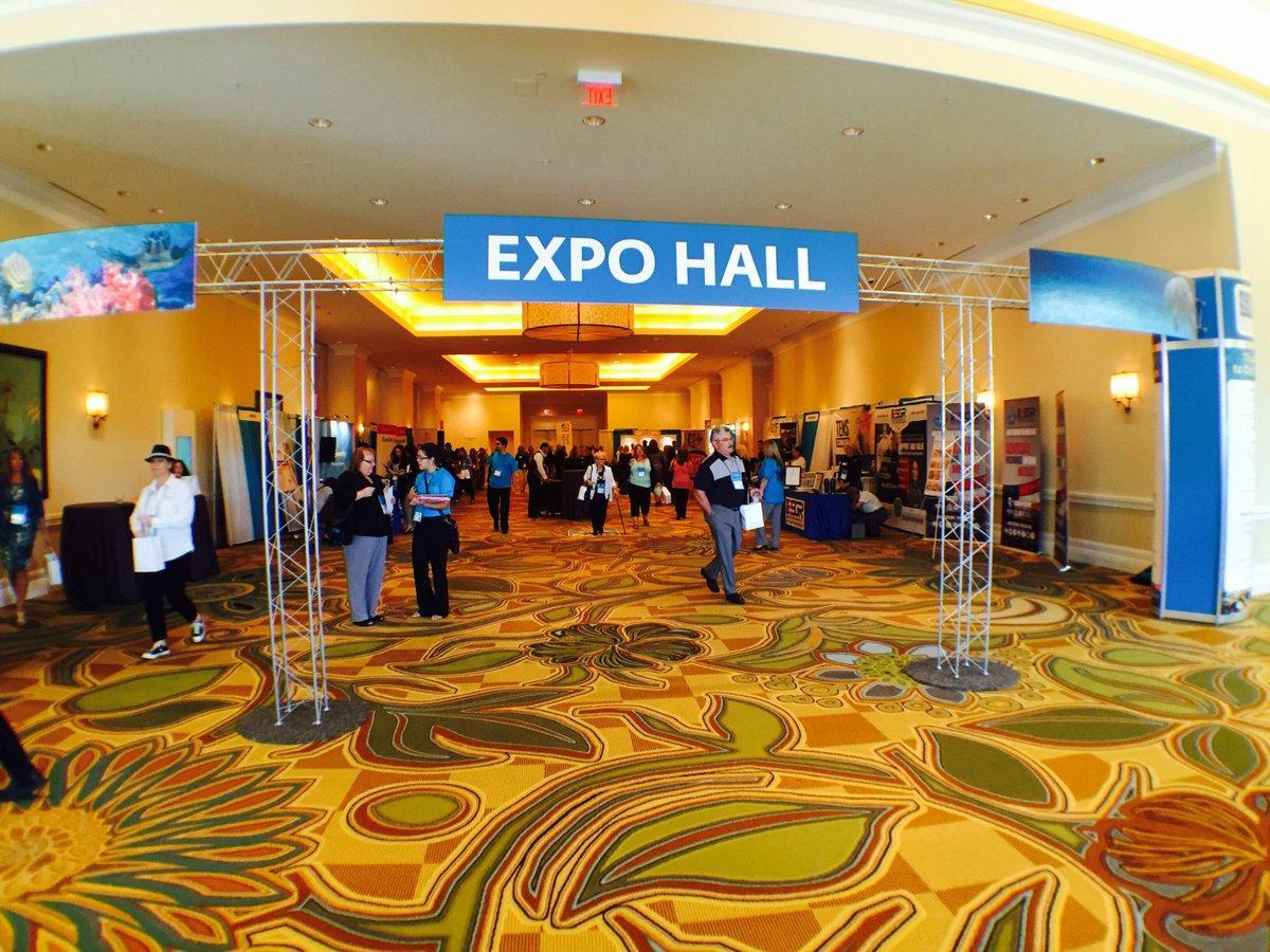 HR Florida Conference Expo Aug 2024 Orlando USA Trade Show   1513437277 