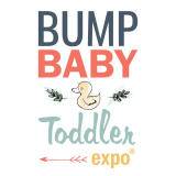 Bump Baby And Toddler Expo
