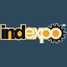 IndExpo Hyderabadimg