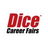 Technology, Engineering & Security Clearance Career Fairimg