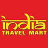 India Travel Mart-Goaimg