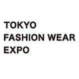 Event logo
