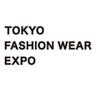 Fashion World Tokyoimg