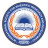 Global Conference on Ecosystems, Environment and Plant Scienceimg