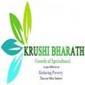 KRUSHI BHARATHimg