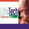 LifeTech Conferenceimg