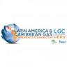 Latin America & Caribbean Gas Conference & Exhibitionimg