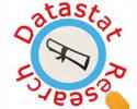 Datastat Research
