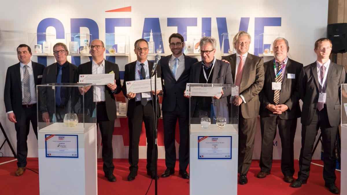 GFM (Nov 2024), Gulfood Manufacturing, Dubai UAE Trade Show