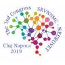 International Congress of Veterinary Neurology, Neurosurgery and Behavioural medicineimg