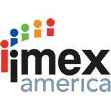 IMEX America