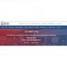 International Conference on Aviation Management and Information Technologyimg