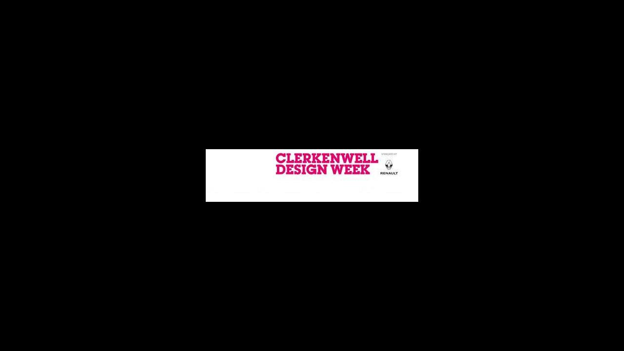 DesignTogether - 28th January - Clerkenwell Design Week 2024