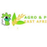 AGRO & POULTRY EAST AFRICA