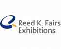 Reed K. Fairs Ltd.