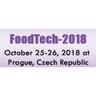 World Summit & Expo on Food Technology and Probioticsimg