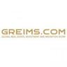 Global Real Estate, Investment and Migration Showimg