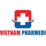 Pharmed & Healthcare Vietnam