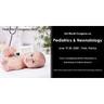 World Congress on Pediatrics and Neonatologyimg