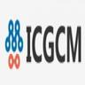 International Conference on Green Composite Materialsimg