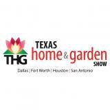 Home Garden Show Feb 2020 Houston Usa Trade Show