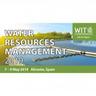 International Conference on Sustainable Water Resources Managementimg