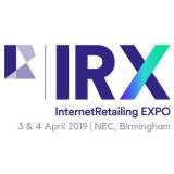 IRX - Internet Retailing Expo