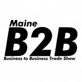 Maine Business to Business Trade Show