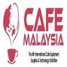 Cafe Malaysiaimg