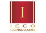 IECO Consultants