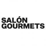 Salon Gourmets