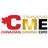 The Canadian Mining Expo