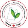 International Conference on Pesticides & Pest Managementimg