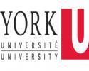 Schulich School Of Business - York University