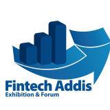FinTech Addis Exhibition and Forum