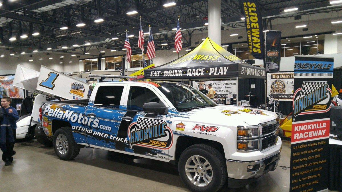 World Of Wheels Mar 2025 Omaha USA Trade Show   1513432792 