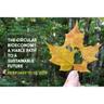 Michigan Forest Bioeconomy Conferenceimg