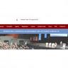 Internation Conference on Environment and Life Scienceimg