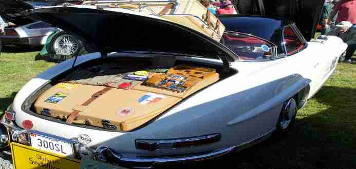 Photos Video Pictures Ppt Of Rockville Antique And Classic Car Show Rockville Usa